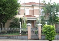 /album/fotos-atuais-da-cidade1/casar%c3%a3o%20antigo%204-jpg/